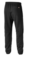 Dickies Grey Non-Safety Jog Pants