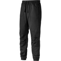 Dickies Grey Non-Safety Jog Pants