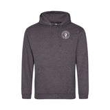 Funky Fist Small LHB Print Hoodie -JH001