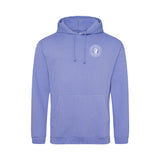 Funky Fist Small LHB Print Hoodie -JH001