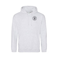 Funky Fist Small LHB Print Hoodie -JH001