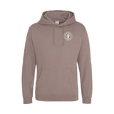 Funky Fist Small LHB Print Hoodie -JH001