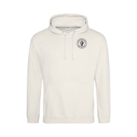 Funky Fist Small LHB Print Hoodie -JH001